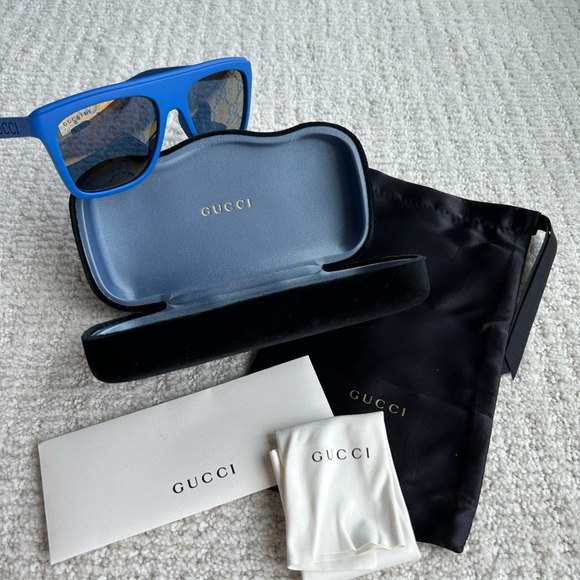 Sunglasses